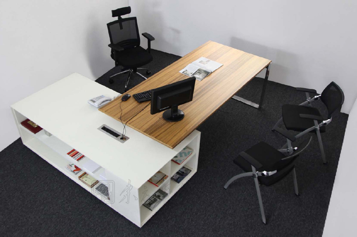 Office Desk|Fashion Executive Desk|Office Furniture|Fashion Executive Desk|�칫̨|���̨|�а�̨| CG-SX2410